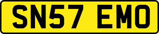SN57EMO