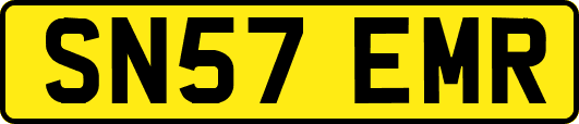SN57EMR