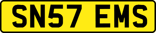 SN57EMS