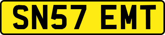 SN57EMT