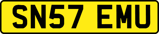 SN57EMU