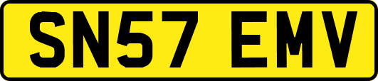 SN57EMV