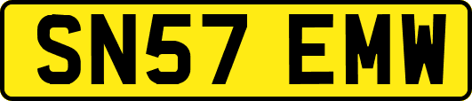 SN57EMW