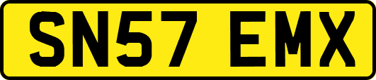 SN57EMX