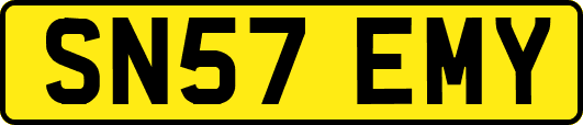 SN57EMY