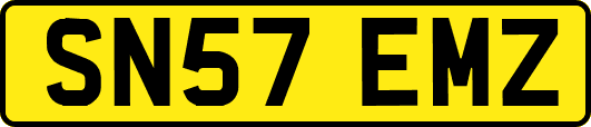 SN57EMZ