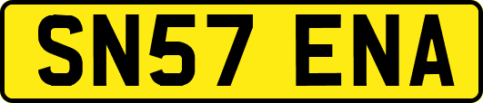 SN57ENA
