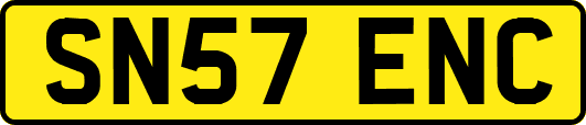 SN57ENC