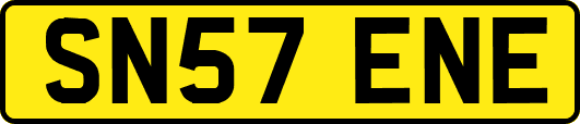 SN57ENE