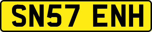 SN57ENH