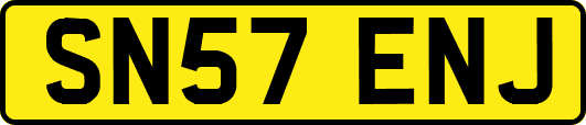 SN57ENJ