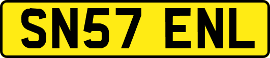 SN57ENL