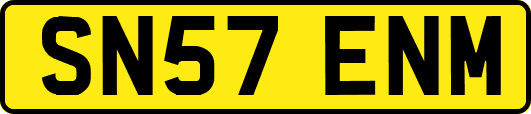 SN57ENM