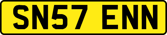 SN57ENN
