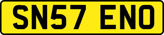 SN57ENO