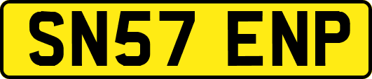 SN57ENP