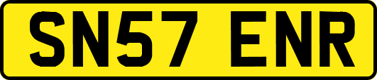 SN57ENR