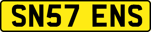 SN57ENS