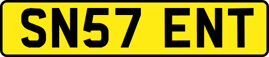 SN57ENT
