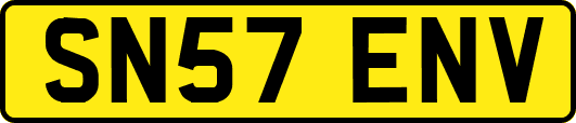 SN57ENV