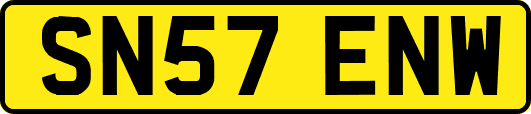SN57ENW