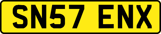 SN57ENX