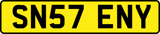 SN57ENY