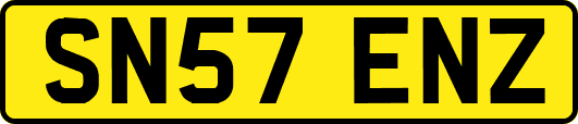 SN57ENZ