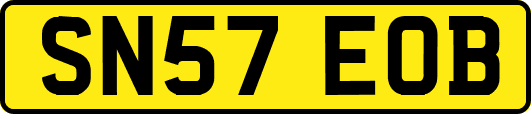 SN57EOB