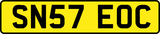 SN57EOC