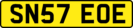 SN57EOE
