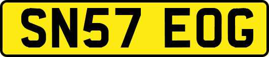 SN57EOG