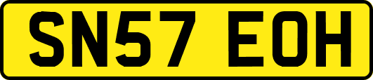 SN57EOH