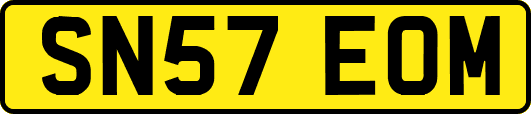 SN57EOM