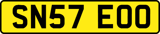 SN57EOO