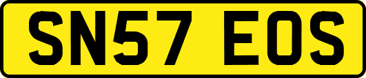 SN57EOS