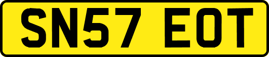 SN57EOT