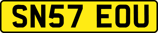 SN57EOU