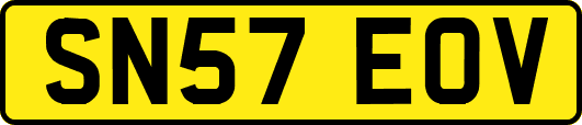 SN57EOV