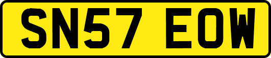 SN57EOW