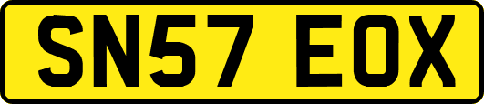 SN57EOX