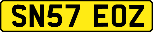 SN57EOZ