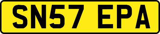 SN57EPA