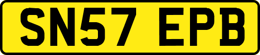 SN57EPB
