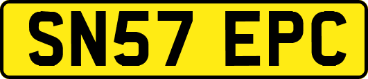 SN57EPC