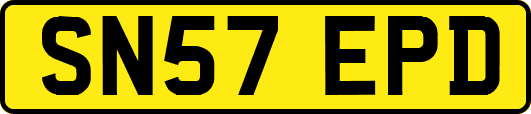 SN57EPD