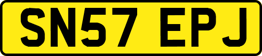 SN57EPJ