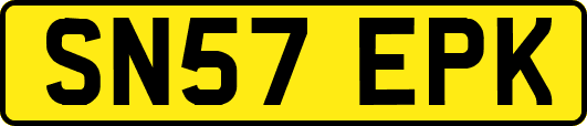 SN57EPK