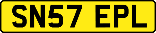 SN57EPL