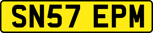 SN57EPM